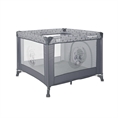 Παιδικό πάρκο PLAYGROUND Cool Grey PANDAS